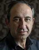 Hilmi Sözer