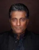 Rupinder Nagra