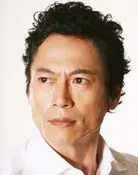 Hiroshi Mikami