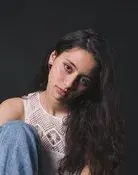 Lina Sophia