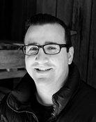 Phillip Glasser
