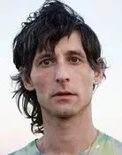 Nick Valensi
