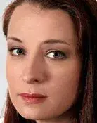 Irina Demidkina