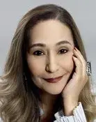 Sonia Abrão