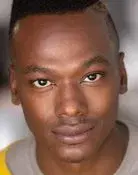 Deon Lucas