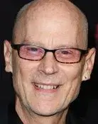 Michael Krawic