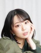 Hikaru Sonoda
