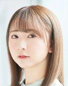 Tomoyo Takayanagi
