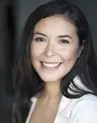 Iana Ramirez