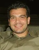 Chris Strompolos