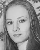 Svetlana Smirnova
