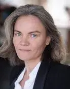 Véronique Royer
