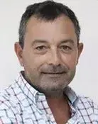 Yalçın Dümer