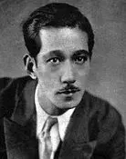 Tatsuo Saitō