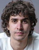 Emmanuel Restrepo