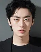 Lee Won-jeong