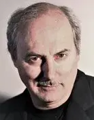 Marco Belocchi