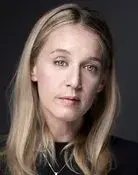 Ludivine Sagnier