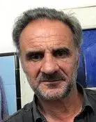 Daniel Di Biase