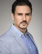 Diego Landaeta