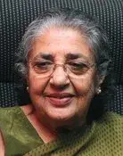 Shammi