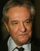 Jerzy Grałek