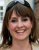 Anne Oppenhagen Pagh