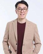 Yi Du
