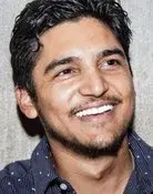 Jeovanny Rodriguez