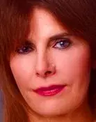 Marita Ballesteros
