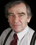 Peter Messaline