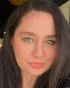 Hannah Duke