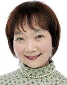 Katsue Miwa