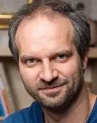 Petr Vršek