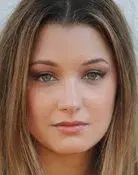 Valentina de Angelis