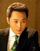 Shen Xiaohai