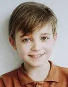 Stefan Otto