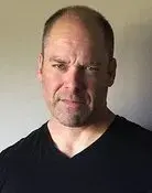 Jeff Baird