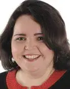 Kathryn López