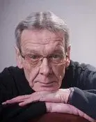 Aleksandr Safronov
