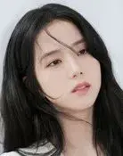 JISOO