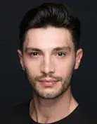 İlhan Şen