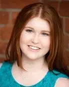 Charlotte Sharland