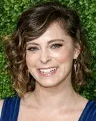 Rachel Bloom
