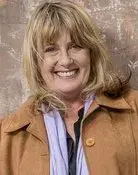Debra Byrne