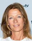 Carole Gaessler