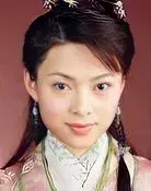 Joanna Chan Pui-San