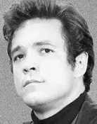 Brendon Boone