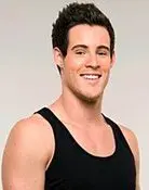 Kevin Howe
