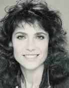 Gail Youngs